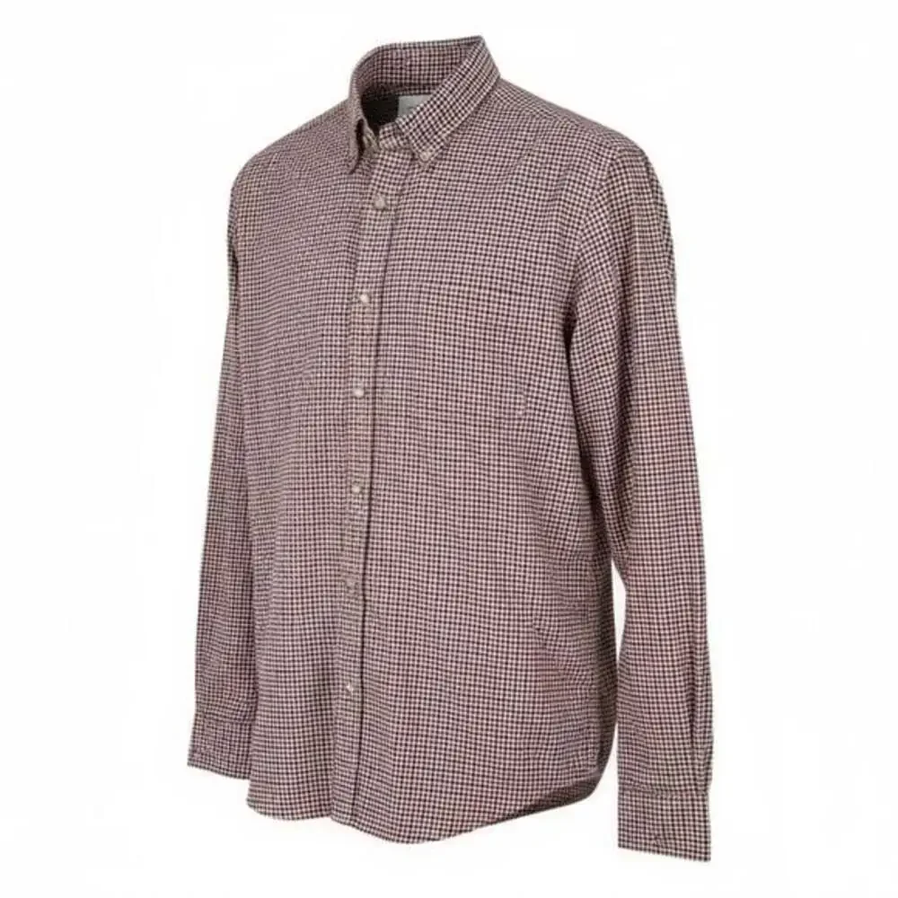 J. Crew timeless crew